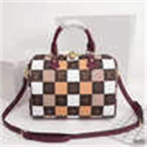 body brand shoulder designer luxury totes m40391 clutches checkerboard pillow bags bag cross handbags bag iconic evening handles
body brand shoulder designer luxury totes m40391 clutches checkerboard pillow bags bag cross handbags bag iconic evening handles