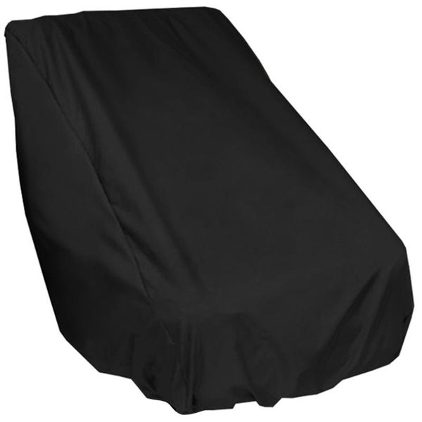 56x61x64cm boat seat cover waterproof anti uv dust elastic marine folding seat cover ship rotate chair table
56x61x64cm boat seat cover waterproof anti uv dust elastic marine folding seat cover ship rotate chair table