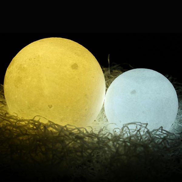 night lights 16 colors 3d led moon lamp rechargeable colorful touch light for home decor kids gifts
night lights 16 colors 3d led moon lamp rechargeable colorful touch light for home decor kids gifts