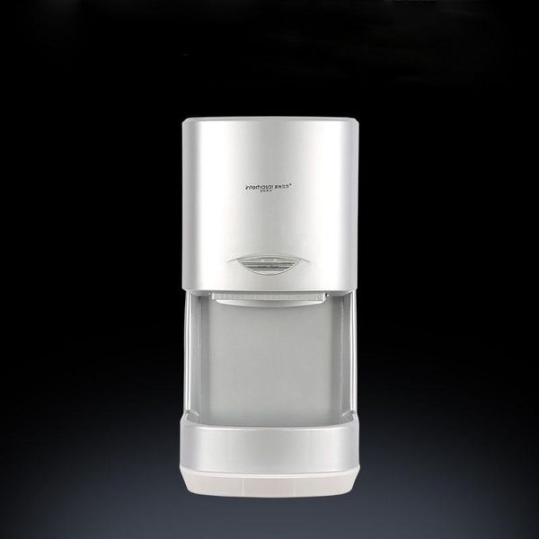 six colors l bathroom household automatic induction and cold wind dryer hand dryer fast dry hands
six colors l bathroom household automatic induction and cold wind dryer hand dryer fast dry hands