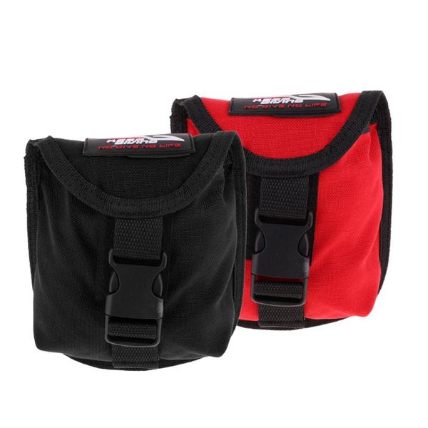 pool & accessories empty 2kg scuba diving weight belt pocket with adjustable quick release buckle strap, lightweight, compact, portable dura
pool & accessories empty 2kg scuba diving weight belt pocket with adjustable quick release buckle strap, lightweight, compact, portable dura
