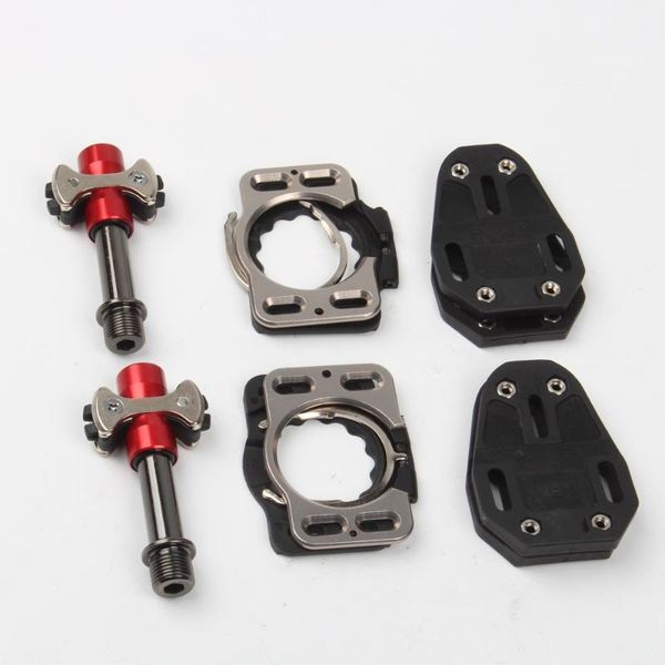 bike pedals 2021 speed paly zero pave release pedal road mtb self-locking chrome moly steel 208g x/2 stainless
bike pedals 2021 speed paly zero pave release pedal road mtb self-locking chrome moly steel 208g x/2 stainless