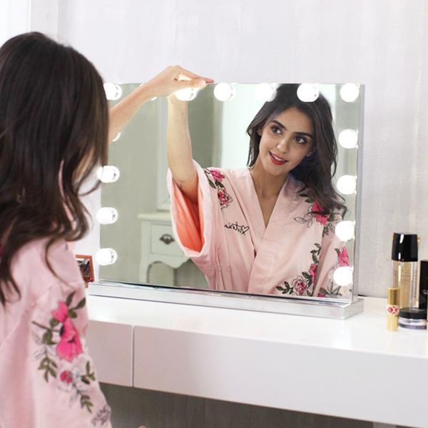 hollywood frameless vanity mirror with light makeup ed s 3color cosmetic adjustable touch screen
hollywood frameless vanity mirror with light makeup ed s 3color cosmetic adjustable touch screen