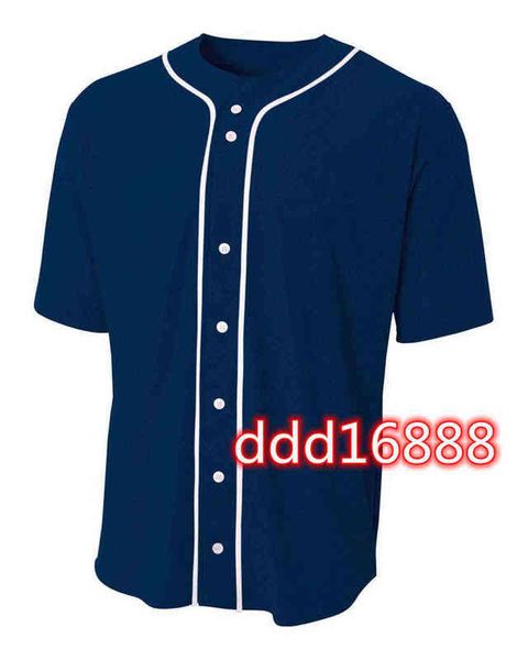 custom dark blue baseball jersey, Black
custom dark blue baseball jersey, Black