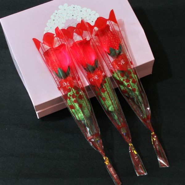gift birthday romantic led light anniversary artificial flower holiday preserved rose wedding party proposal home decor
gift birthday romantic led light anniversary artificial flower holiday preserved rose wedding party proposal home decor
