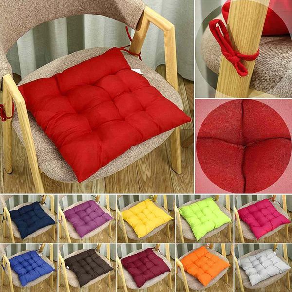 cushion/decorative pillow 2pcs square cushions cotton office computer chair protective mat cartoon seat pad cushion backrest dining garden
cushion/decorative pillow 2pcs square cushions cotton office computer chair protective mat cartoon seat pad cushion backrest dining garden