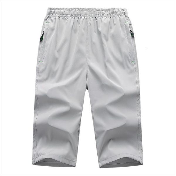 summer calf length male women pants beach short clothing homme casual brand quick dry clothes sports k231, Black
summer calf length male women pants beach short clothing homme casual brand quick dry clothes sports k231, Black