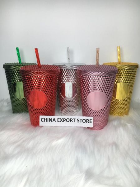 mugs matte finish double wall diy 473ml 16oz glow in the dark plastic studded durian tumbler straw with no starbks logo
mugs matte finish double wall diy 473ml 16oz glow in the dark plastic studded durian tumbler straw with no starbks logo