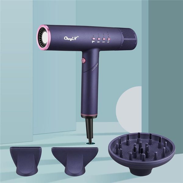 professional hair dryer infrared negative ionic blow dryer cold wind salon hair styler tool foldable electric blow drier
professional hair dryer infrared negative ionic blow dryer cold wind salon hair styler tool foldable electric blow drier