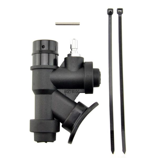 durable power bcd standard 1 inch inflator buoyancy compensator scuba diving universal bcd 45-degree oral power inflator
durable power bcd standard 1 inch inflator buoyancy compensator scuba diving universal bcd 45-degree oral power inflator