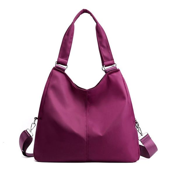 women casual canvas bag handbag leisure solid color ladies crossbody single shoulder women's satchel bags
women casual canvas bag handbag leisure solid color ladies crossbody single shoulder women's satchel bags