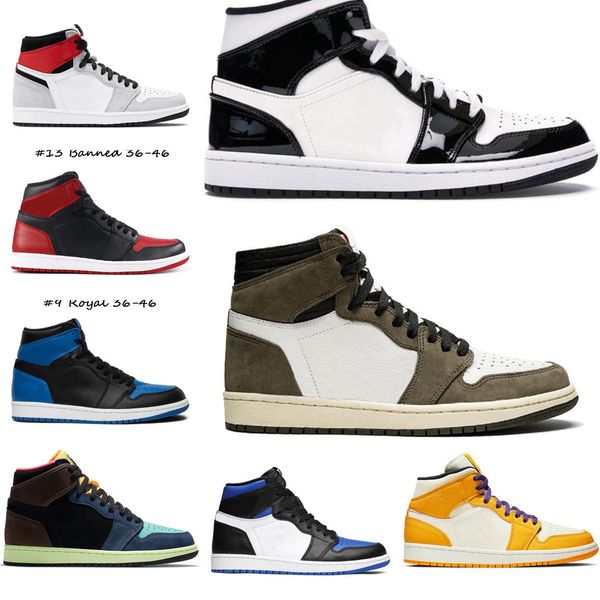 al high og women men jumpman 1s basketball shoes mid milan black gold bloodine tie-dye mens trainers sports sneakers with boxiygr
al high og women men jumpman 1s basketball shoes mid milan black gold bloodine tie-dye mens trainers sports sneakers with boxiygr