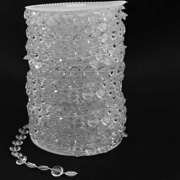 sashes crystal door window garland diamond beads strand acrylic hanging curtain decor
sashes crystal door window garland diamond beads strand acrylic hanging curtain decor