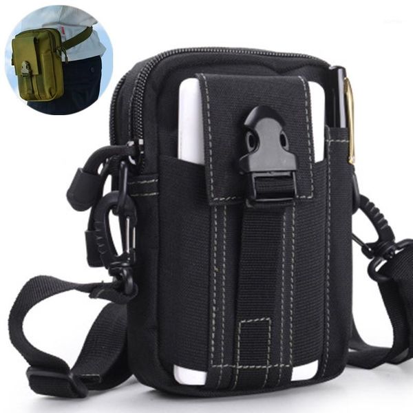 waterproof tactical bag molle backpack nylon utility sports shoulder bag army waist pack phone case for outddor camping1
waterproof tactical bag molle backpack nylon utility sports shoulder bag army waist pack phone case for outddor camping1