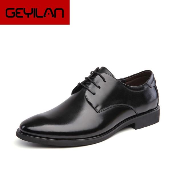 dress shoes men wedding microfiber leather formal business pointed toe for man men's oxford flats 2021, Black
dress shoes men wedding microfiber leather formal business pointed toe for man men's oxford flats 2021, Black