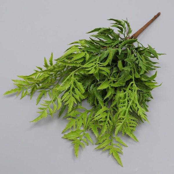 fish tank plant flowers faux boston ferns water foliage artificial outdoors indoors aquarium grass green decoration plants decorations
fish tank plant flowers faux boston ferns water foliage artificial outdoors indoors aquarium grass green decoration plants decorations