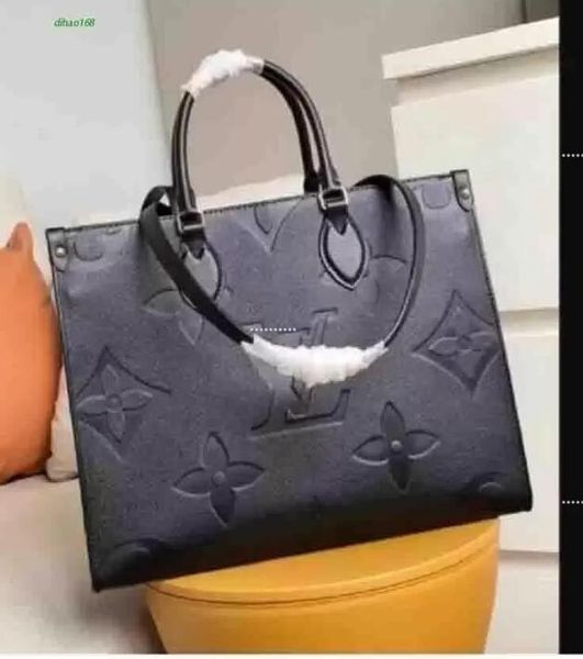 988 gglvlouis
vittonysl
vutton womens shoulder bags fashion leather totes designers handbags bag purse handbag, Red;black 
988 gglvlouis
vittonysl
vutton womens shoulder bags fashion leather totes designers handbags bag purse handbag, Red;black