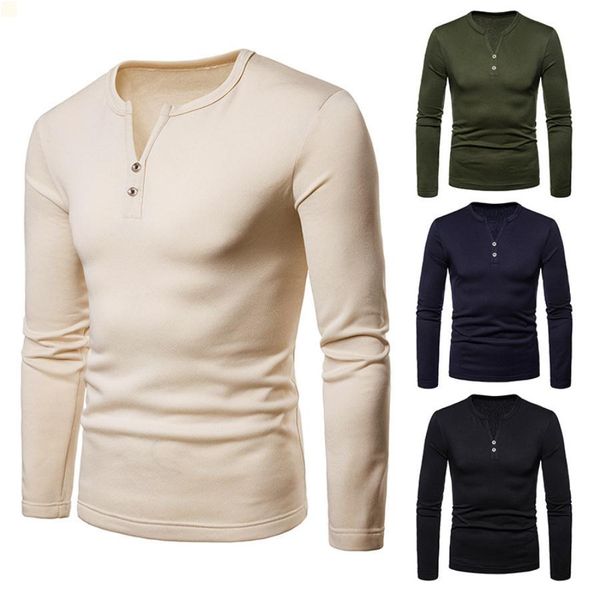 long sleeves t-shirt mens clothes new t shirts originality designers tshirt simplicity shirt for men crop fashion tee shirts qj192, White;black
long sleeves t-shirt mens clothes new t shirts originality designers tshirt simplicity shirt for men crop fashion tee shirts qj192, White;black