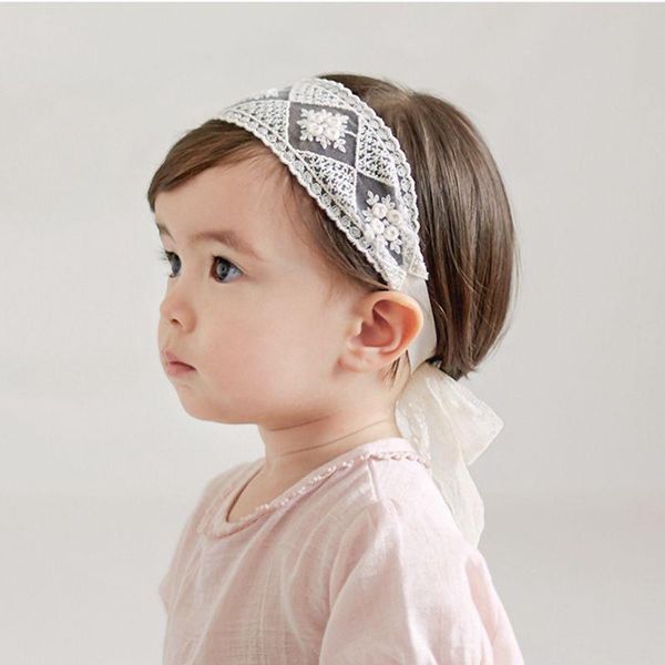 hair accessories baby headband lace born po props girls embroidery head bands nylon children bows hairbands beige infant floral turban, Slivery;white
hair accessories baby headband lace born po props girls embroidery head bands nylon children bows hairbands beige infant floral turban, Slivery;white