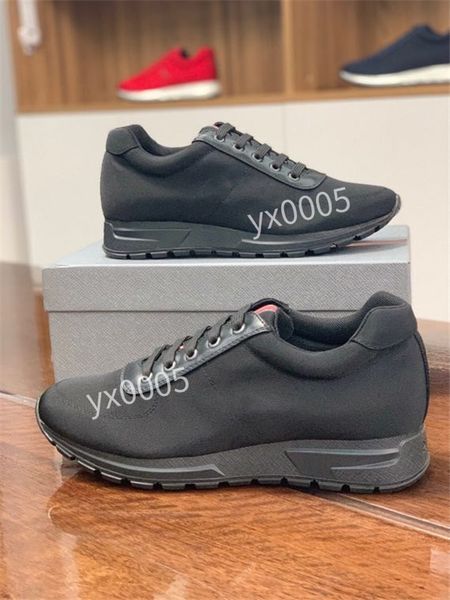 2021 thick soled casual white shoes women travel leather lace-up sneaker fashion lady designer platform running trainers letters men gym sne, Black
2021 thick soled casual white shoes women travel leather lace-up sneaker fashion lady designer platform running trainers letters men gym sne, Black