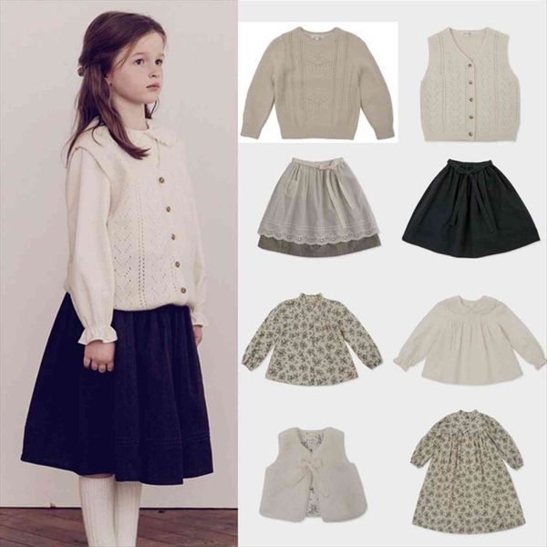 girls long sleeve blouse beautiful korean toddler baby girl t shirts tees autumn winter liilu brand kids clothes cotton, Blue
girls long sleeve blouse beautiful korean toddler baby girl t shirts tees autumn winter liilu brand kids clothes cotton, Blue