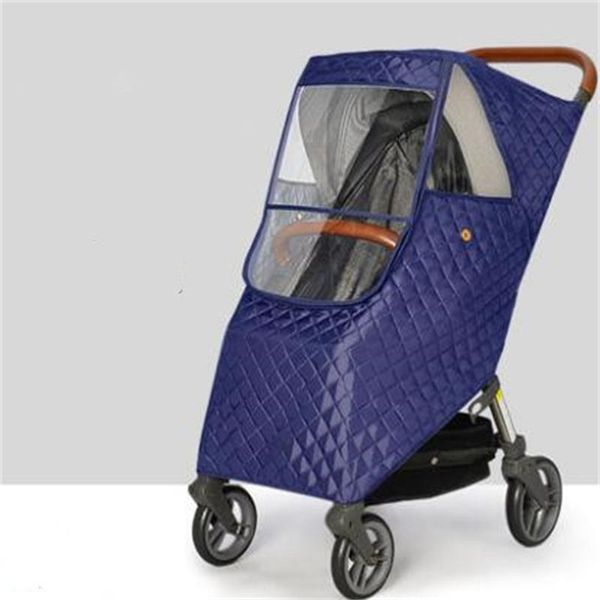 stroller parts & accessories est baby rain cover hd protective film windshield pure cotton warm and cold
stroller parts & accessories est baby rain cover hd protective film windshield pure cotton warm and cold