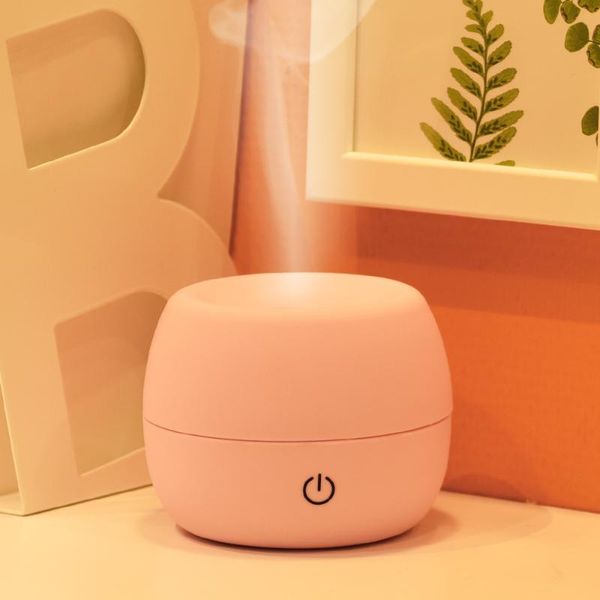 essential oils diffusers 300ml usb simple love humidifier home ultrasonic aroma air diffuser purifier atomizer difusor de mist maker
essential oils diffusers 300ml usb simple love humidifier home ultrasonic aroma air diffuser purifier atomizer difusor de mist maker