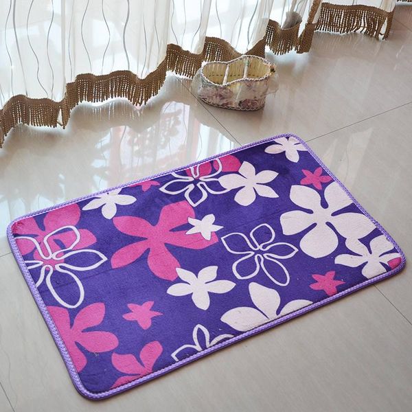 bath mats living room into the door mat bathroom bedroom study carpet kitchen non-slip bedside for kids lovely flannel pad
bath mats living room into the door mat bathroom bedroom study carpet kitchen non-slip bedside for kids lovely flannel pad