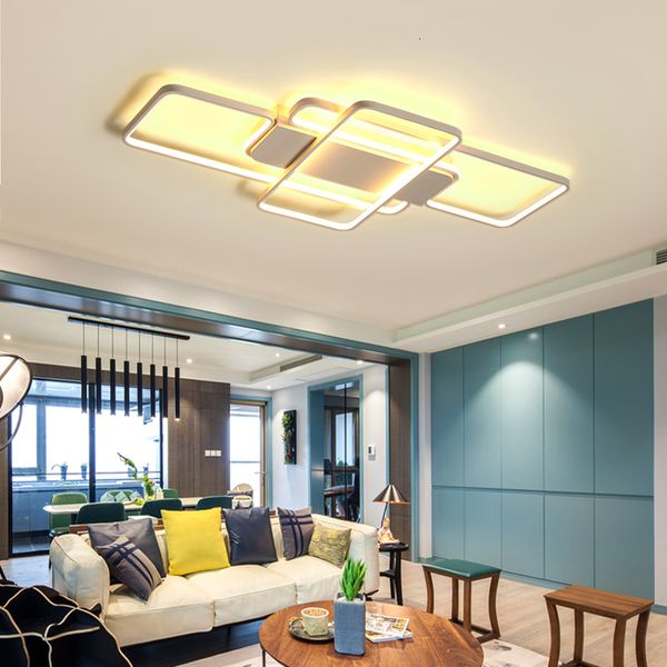 2021 new modern led from to the living room kitchen house remote control light white rectangle lamps grj9
2021 new modern led from to the living room kitchen house remote control light white rectangle lamps grj9