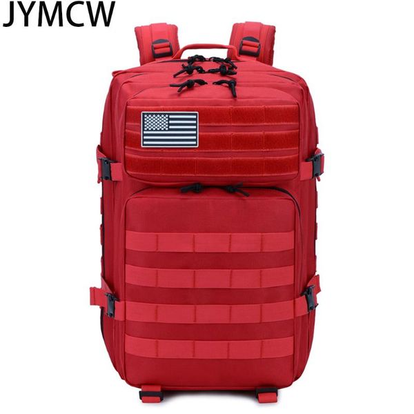outdoor bags 50l military backpacks, tactical large-capacity leisure camping travel hiking and
outdoor bags 50l military backpacks, tactical large-capacity leisure camping travel hiking and