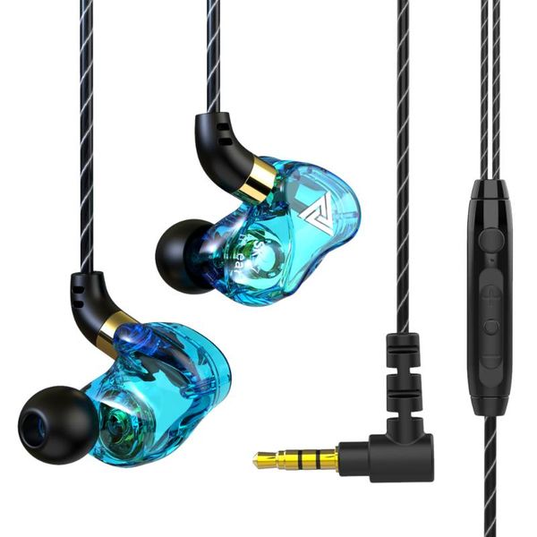 headphones & earphones sk7 est headset in-ear earphone game hifi bass noise cancelling earbuds with mic qkz for 3.5mm smartphones mp3
headphones & earphones sk7 est headset in-ear earphone game hifi bass noise cancelling earbuds with mic qkz for 3.5mm smartphones mp3