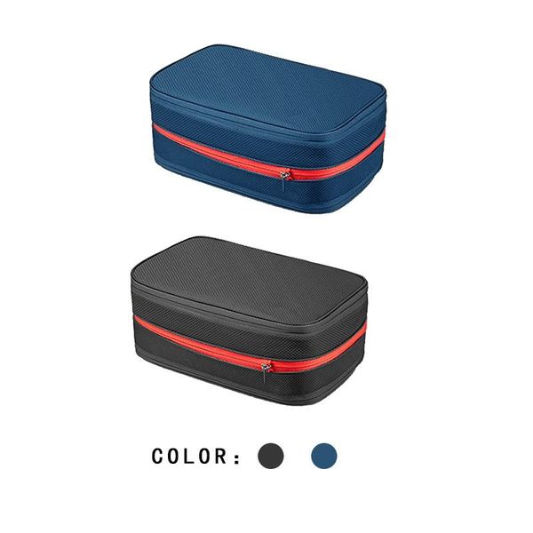 duffel bags 2021 compression packing cubes travel luggage organizer waterproof hand nylon men women large capacity bag
duffel bags 2021 compression packing cubes travel luggage organizer waterproof hand nylon men women large capacity bag