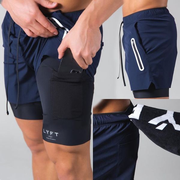 men's shorts 2021 sports pants brothers tide summer running training breathable stretch casual ins, White;black
men's shorts 2021 sports pants brothers tide summer running training breathable stretch casual ins, White;black