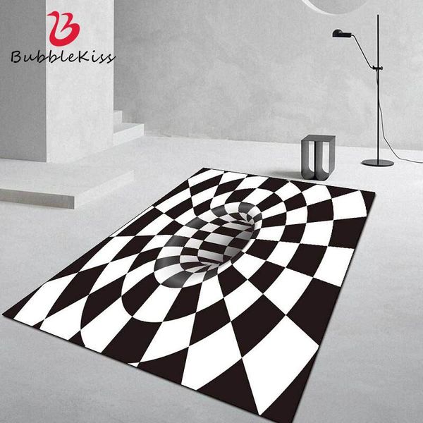carpets bubble kiss 3d vortex illusion rug and for home living room non-slip area rugs creative doormat customized
carpets bubble kiss 3d vortex illusion rug and for home living room non-slip area rugs creative doormat customized