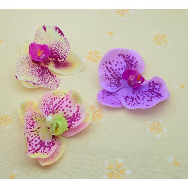 6pcs artificial plants flowers home wedding decoration accessories fake phalaenopsis diy a cap christmas wreath sil jllieo
6pcs artificial plants flowers home wedding decoration accessories fake phalaenopsis diy a cap christmas wreath sil jllieo