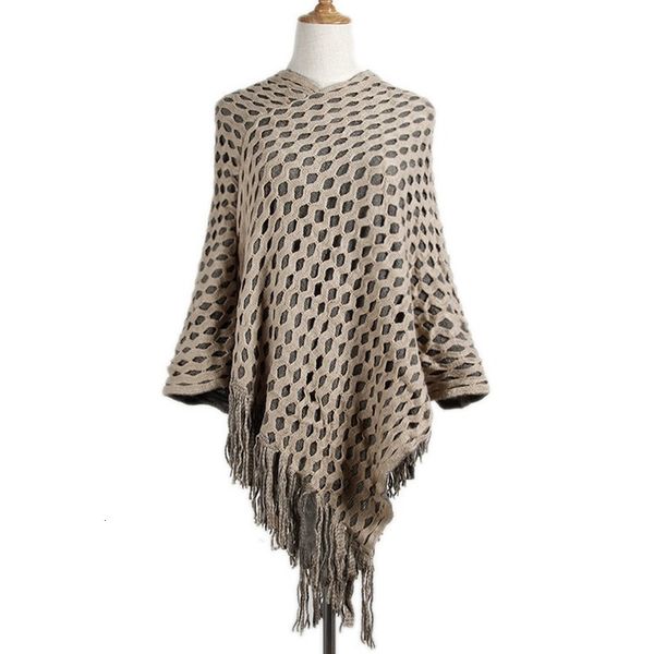 2021 new autumn winter sweater-neck women's knitted-in shirt with nervus pullovers long sleeve thin jumper pull femme sweater rags u8y0, Black
2021 new autumn winter sweater-neck women's knitted-in shirt with nervus pullovers long sleeve thin jumper pull femme sweater rags u8y0, Black
