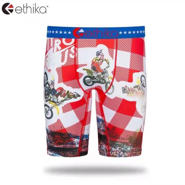 2021 latest design ethika men's bright color printing underwear elastic belt men's breathable underwear briefs boxer shorts 668769
2021 latest design ethika men's bright color printing underwear elastic belt men's breathable underwear briefs boxer shorts 668769