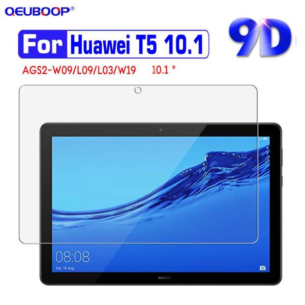 tablet pc screen protectors tempered glass for huawei mediapad t5 10 protector 10.1 inch 9d guard ags2-w09 ags2 l09 w19
tablet pc screen protectors tempered glass for huawei mediapad t5 10 protector 10.1 inch 9d guard ags2-w09 ags2 l09 w19