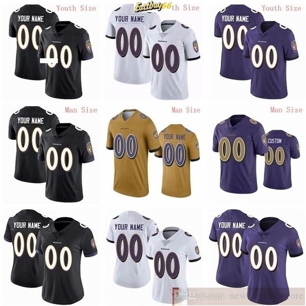 custom 40 malik harrison 43 justice hill 30 howard 41 anthony levine sr 92 justin madubuike 37 iman marshall 90 pernell mcphee jerseys, Black;red
custom 40 malik harrison 43 justice hill 30 howard 41 anthony levine sr 92 justin madubuike 37 iman marshall 90 pernell mcphee jerseys, Black;red