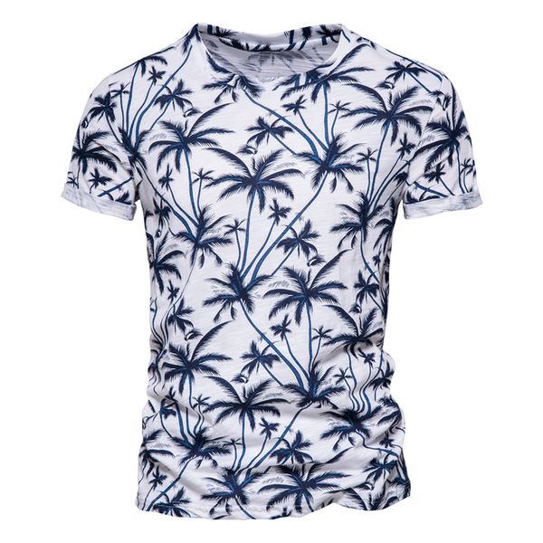 t-shirts men o-neck casual beach mens t shirt new summer 100% cotton printed tees men, White;black
t-shirts men o-neck casual beach mens t shirt new summer 100% cotton printed tees men, White;black