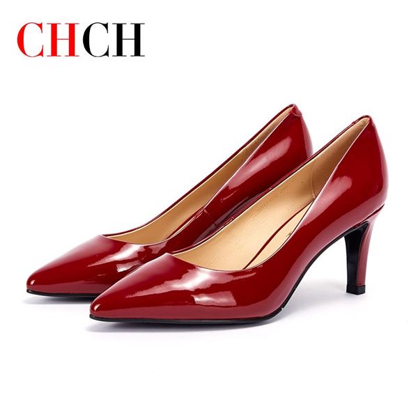 dress shoes chch fashion women black nude pointed toe thin heel high heels leather pumps stilettos for
dress shoes chch fashion women black nude pointed toe thin heel high heels leather pumps stilettos for