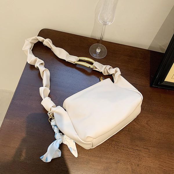 evening bags ladies pu leather pleated coulds for women 2021 summer fashion shoulder hand bag lady trend handbags purse
evening bags ladies pu leather pleated coulds for women 2021 summer fashion shoulder hand bag lady trend handbags purse