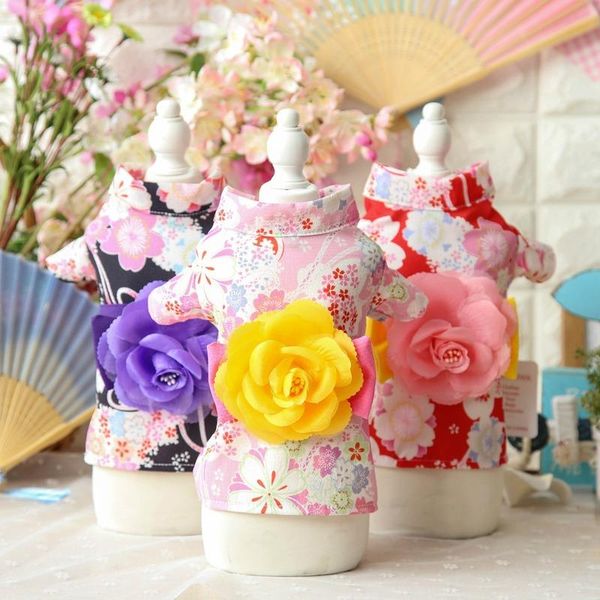 dog apparel cartoon begonia flower pet clothes japanese version shirt for dogs soft cute t-shirt spring summer elegant purple girl ropa
dog apparel cartoon begonia flower pet clothes japanese version shirt for dogs soft cute t-shirt spring summer elegant purple girl ropa