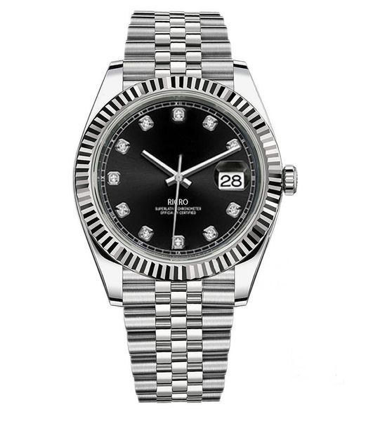 watch, master, automatic mechanical movement, men's business, sapphire glass, stainless steel, 40mm, classic fashion, wholesale and ret, Slivery;brown
watch, master, automatic mechanical movement, men's business, sapphire glass, stainless steel, 40mm, classic fashion, wholesale and ret, Slivery;brown