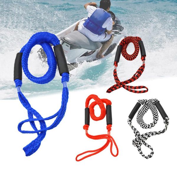 rafts/inflatable boats 4ft kayaks bungee dock lines marine mooring rope deck anchored fishing canopy boating cleat hook for boat pontoon anc
rafts/inflatable boats 4ft kayaks bungee dock lines marine mooring rope deck anchored fishing canopy boating cleat hook for boat pontoon anc