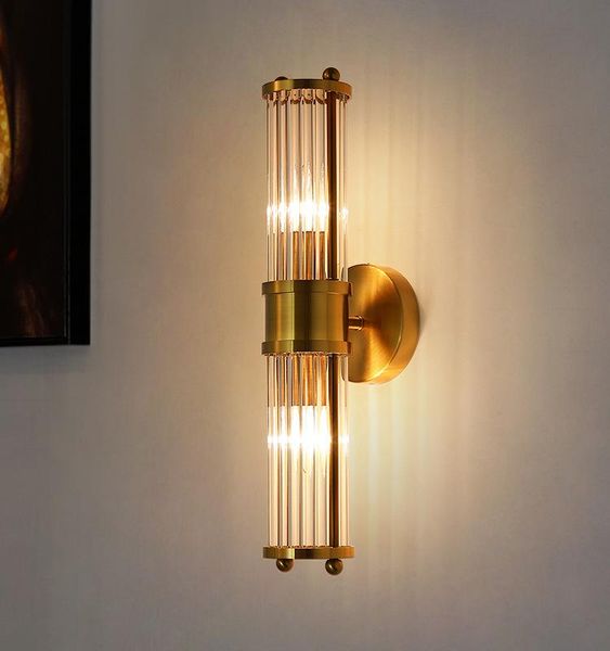 wall lamp japan abajur nicho de parede led rope corridor living room bedside home deco lights for monkey
wall lamp japan abajur nicho de parede led rope corridor living room bedside home deco lights for monkey