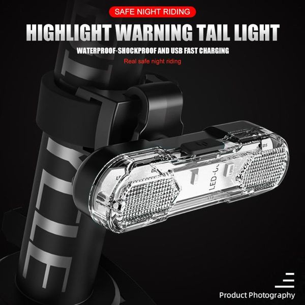 usb rechargeable led bike rear light 4 lighting mode waterproof tail safety lamp safety warning bicycle rear light
usb rechargeable led bike rear light 4 lighting mode waterproof tail safety lamp safety warning bicycle rear light