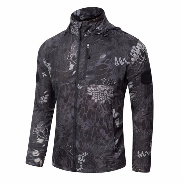 men's jackets military style tactical shirt multicam men long sleeve summer combat shirts male python camouflage quick dry ultra light, Black;brown
men's jackets military style tactical shirt multicam men long sleeve summer combat shirts male python camouflage quick dry ultra light, Black;brown