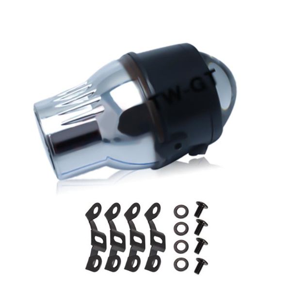 other lighting system taochis m6 2.0 inch bi-xenon hid auto car-styling fog light projector lens hi/lo universal lamp car retrofit h11 bulbs
other lighting system taochis m6 2.0 inch bi-xenon hid auto car-styling fog light projector lens hi/lo universal lamp car retrofit h11 bulbs