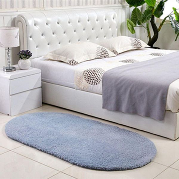 long plush bedroom soft carpet non-slip imitation wool pad long hair bedside bay window cushion sofa cushion
long plush bedroom soft carpet non-slip imitation wool pad long hair bedside bay window cushion sofa cushion